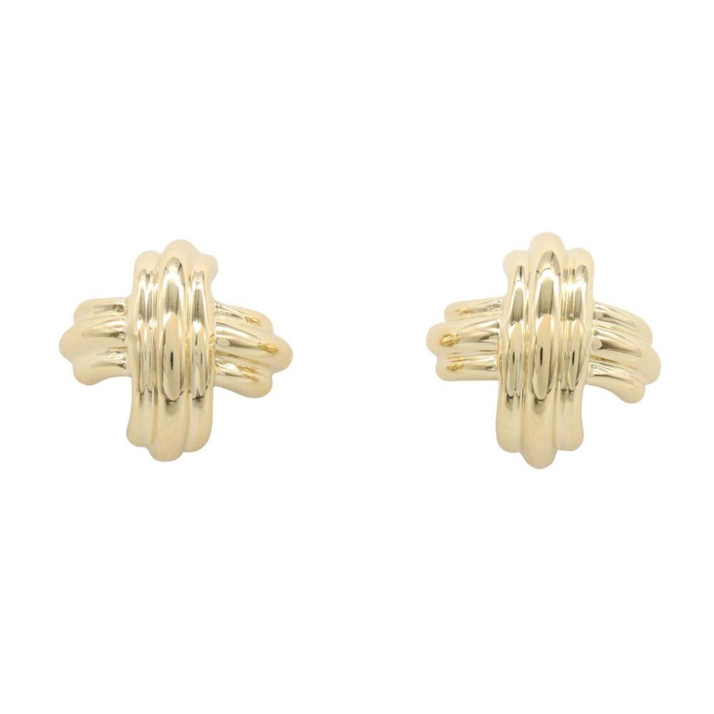 TIFFANY Earrings